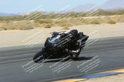 media/Apr-13-2025-Race Pace (Sun) [[7918213ab8]]/Vested/6-Turn 6 Inside (1pm)/